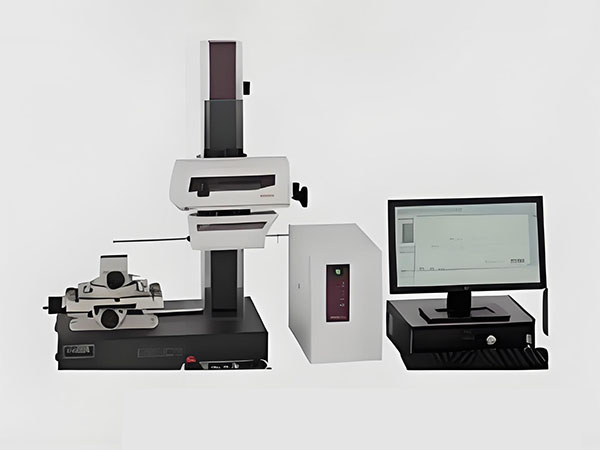 日本Mitutoyo轮廓仪
